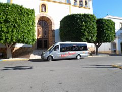 2013 06 01 ET 02 JUIN DALIAS-ALMERIA-N.D. DE SANTA CRUZ  (21)